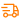 kirim-logo