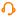 service-logo