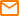 icon-email-kami