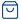 logo-add-toc-cart