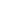 logo-keranjang