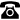 icon-telepon