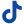 logo-tt