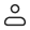 logo-user-login