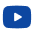 logo-youtube