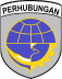 produk-1