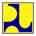 produk-1