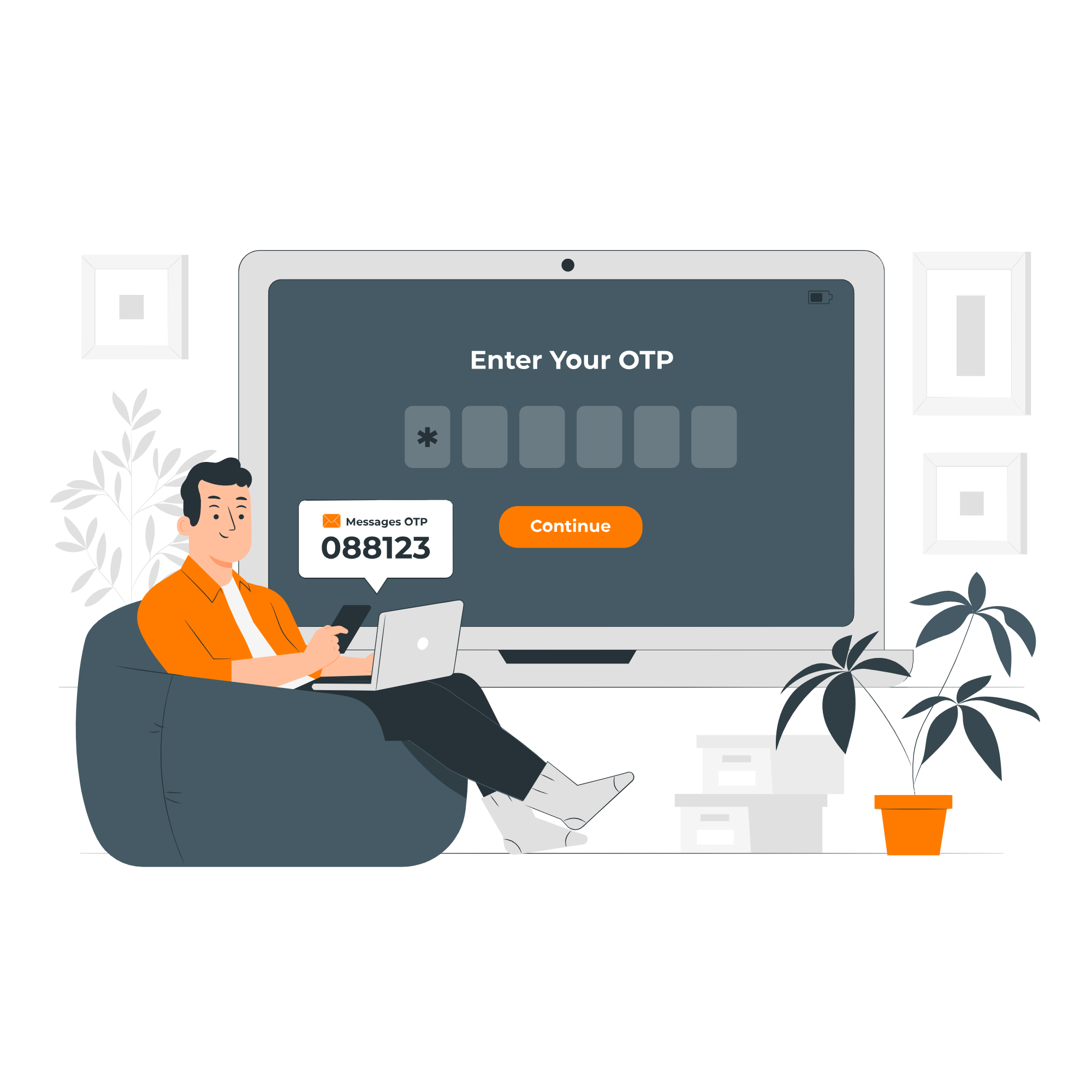 ilustrasi-register