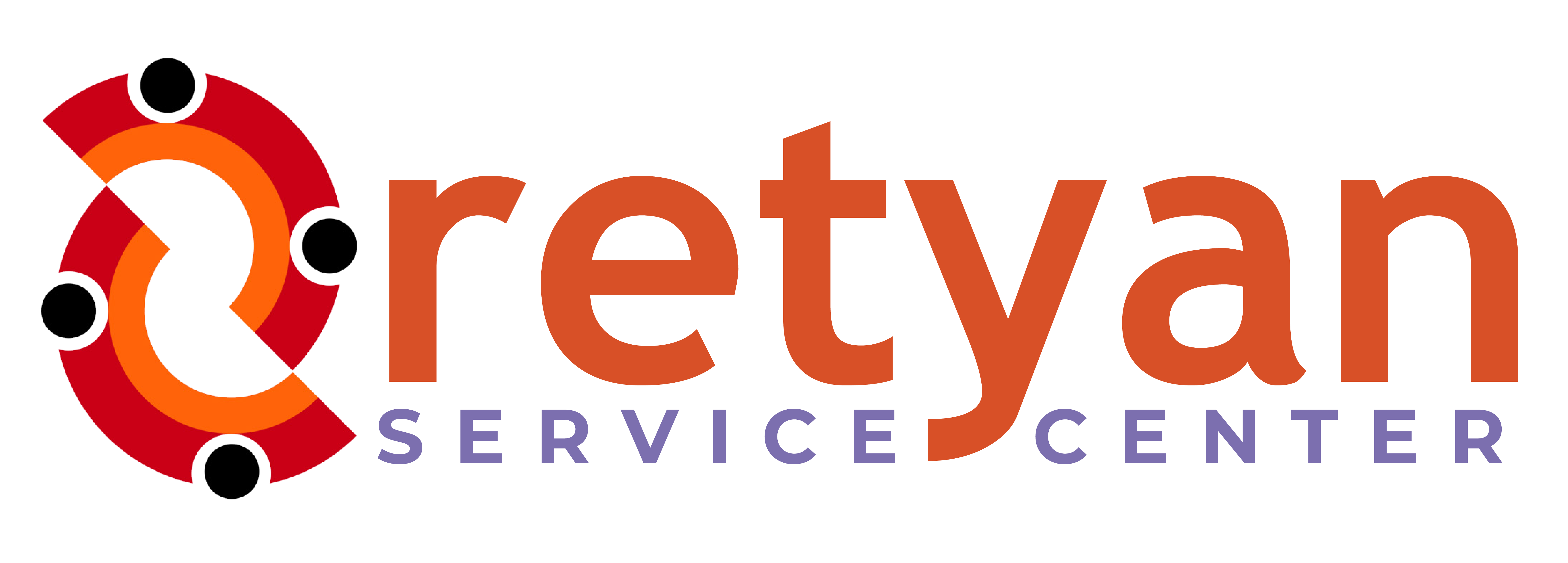 logo-retyan
