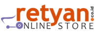 logo-retyan