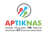 logo-aptiknas