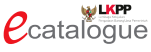 logo-aptiknas
