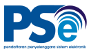 logo-aptiknas