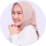 pelanggan