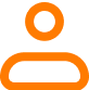logo-user-login